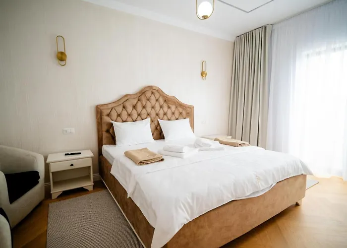 Leo Resort&Spa